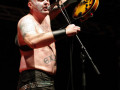 live 20111112 0101