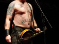 live 20111112 0102