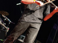 live 20111112 0103