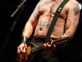 live 20111112 0104