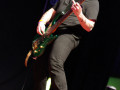 live 20111112 0105