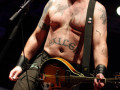 live 20111112 0106