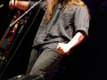 live 20111112 0107