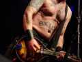 live 20111112 0108