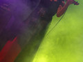 live 20111112 0201