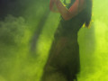 live 20111112 0202