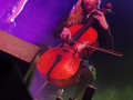 live 20111112 0203