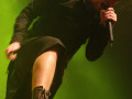 live 20111112 0204