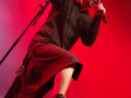 live 20111112 0205