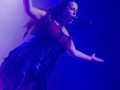 live 20111112 0301