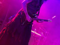 live 20111112 0302