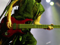 live 20111112 0303