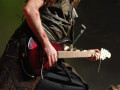 live 20111112 0304