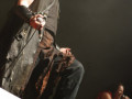 live 20111112 0305