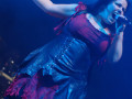 live 20111112 0306