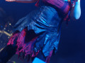 live 20111112 0307