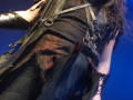 live 20111112 0308