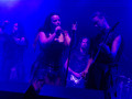 live 20111112 0309