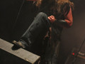 live 20111112 0310