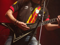 live 20111112 0401