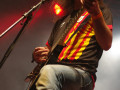 live 20111112 0402