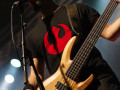 live 20111112 0403