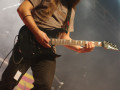 live 20111112 0404