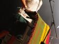 live 20111112 0405
