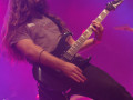 live 20111112 0406