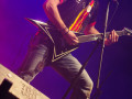 live 20111112 0407