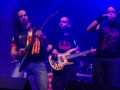 live 20111112 0408