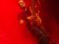 live 20111112 0409