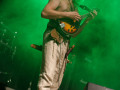 live 20111112 0501