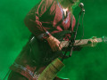 live 20111112 0502