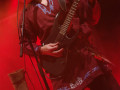 live 20111112 0503