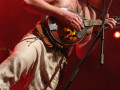 live 20111112 0504