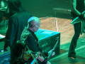 live 20190525 0117 accept