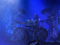 live 20190525 0119 accept