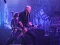 live 20190525 0120 accept