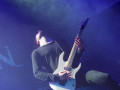 live 20190821 0102 bleedfromwithin