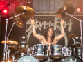 live 20190823 0211 skullfist