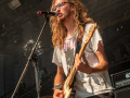 live 20190824 0101 shambala