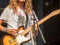 live 20190824 0103 shambala