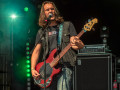 live 20190824 0112 shambala