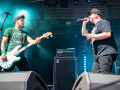 live 20190824 0210 thefeelgoodmylouds