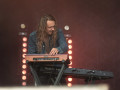 live 20190824 0307 motorowl