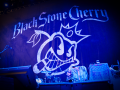 live 20190911 0101 blackstonecherry
