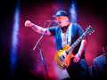 live 20190911 0102 blackstonecherry