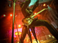 20191018 live 20191016 0115 mistermisery
