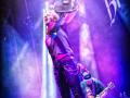 live 20190911 0103 blackstonecherry
